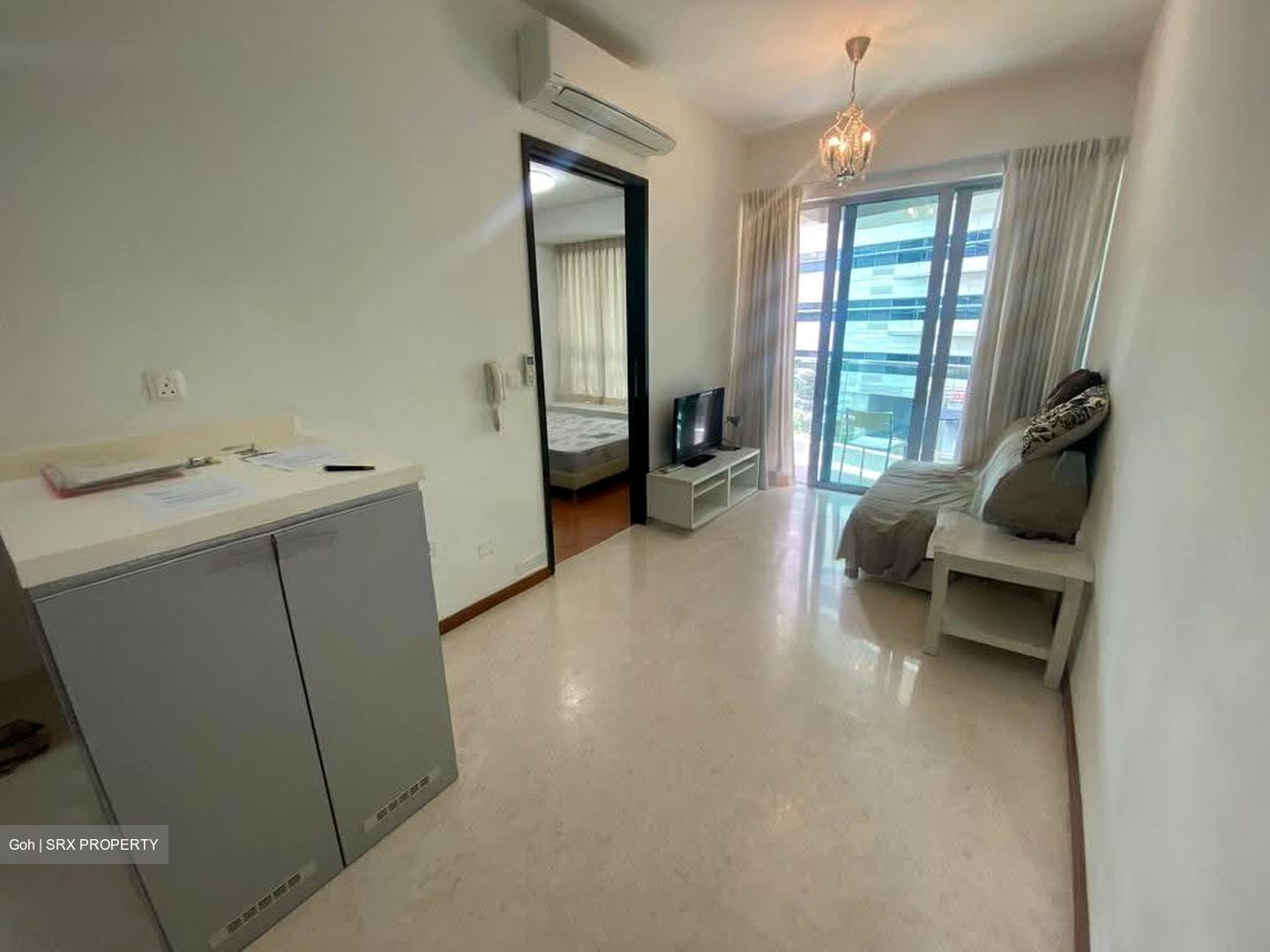 Zedge (D11), Apartment #614578201